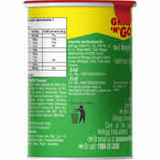 349469b3-6bea-4161-9155-dc83e93258efe942fea9-1496-4a90-b371-82f18527a72b2023-10-31 14:48:08.012630665 +0000 UTC m=+13563.032045394.jpg